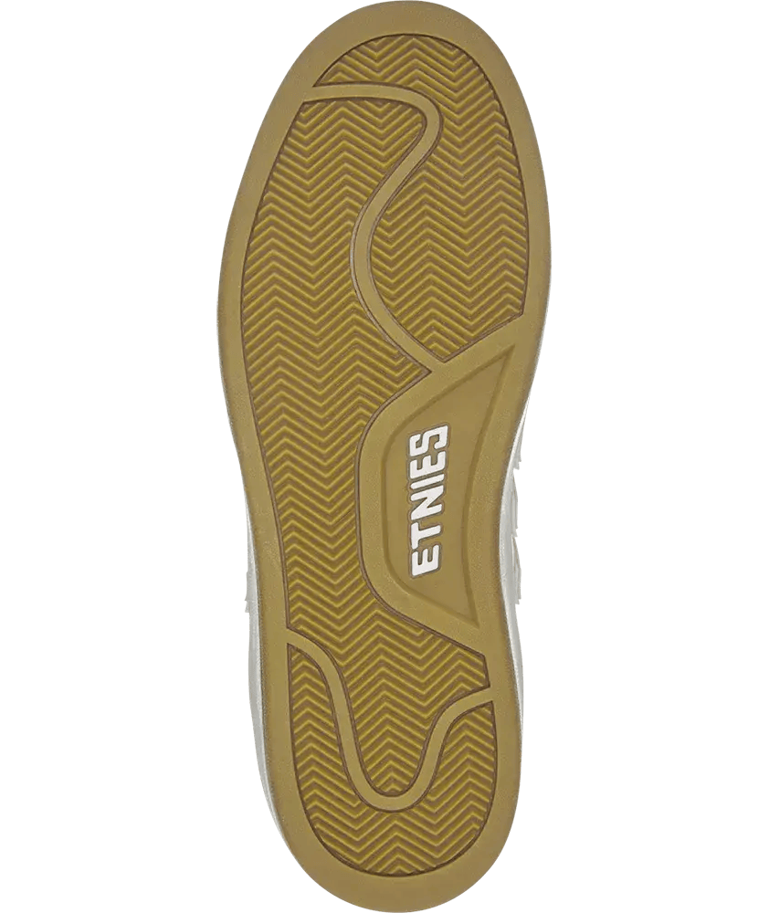 Emerson Skate Low-Top Shoe - skateboarding | etnies Official Low-Top Shoe etnies Skate Original Sustainability Gear