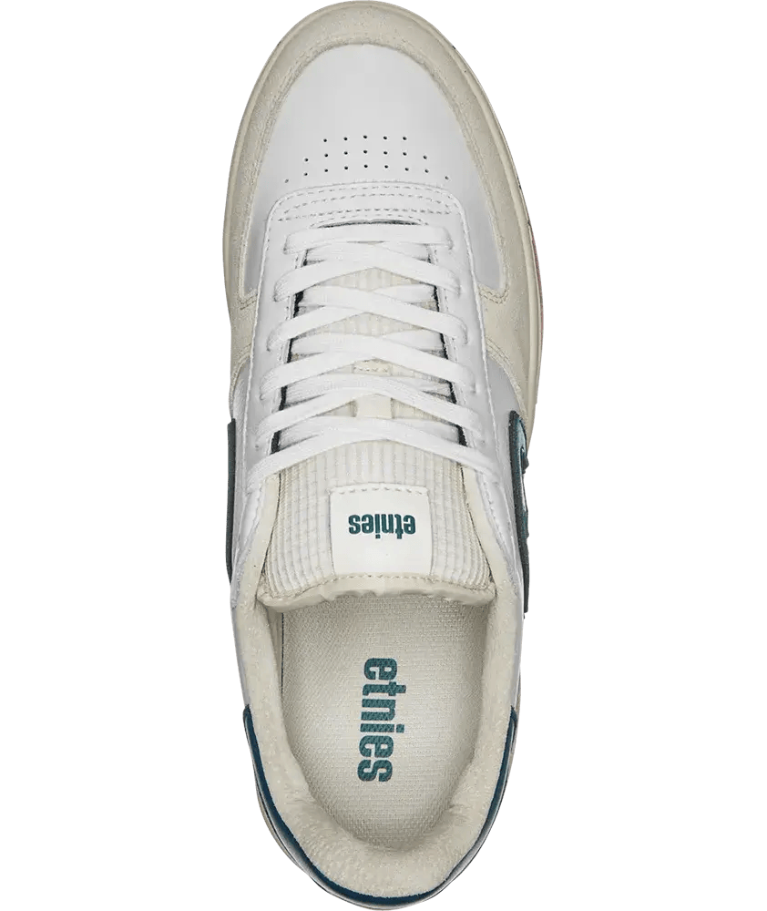 Emerson Skate Low-Top Shoe - skateboarding | etnies Official Low-Top Shoe etnies Skate Original Sustainability Gear