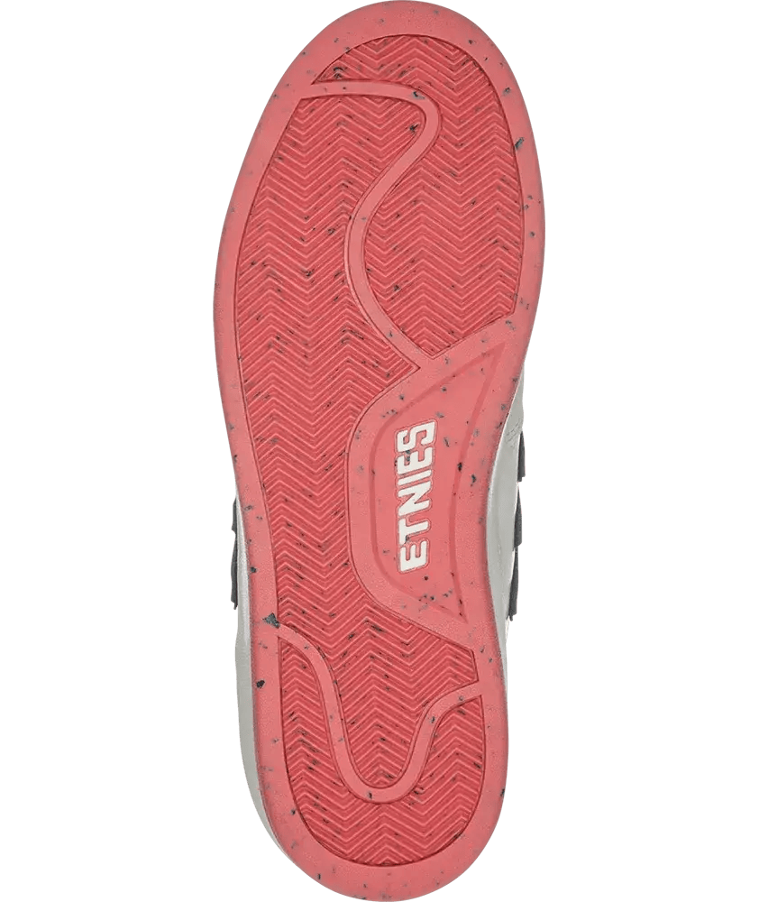 Emerson Skate Low-Top Shoe - skateboarding | etnies Official Low-Top Shoe etnies Skate Original Sustainability Gear