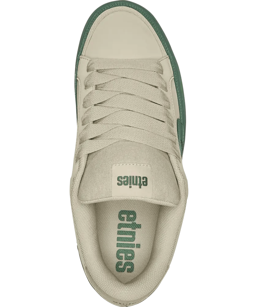 Kingpin 2K Classi Skate Shoe - skateboarding | etnies Official Low-Top Shoe etnies Skate Original Sustainability Gear