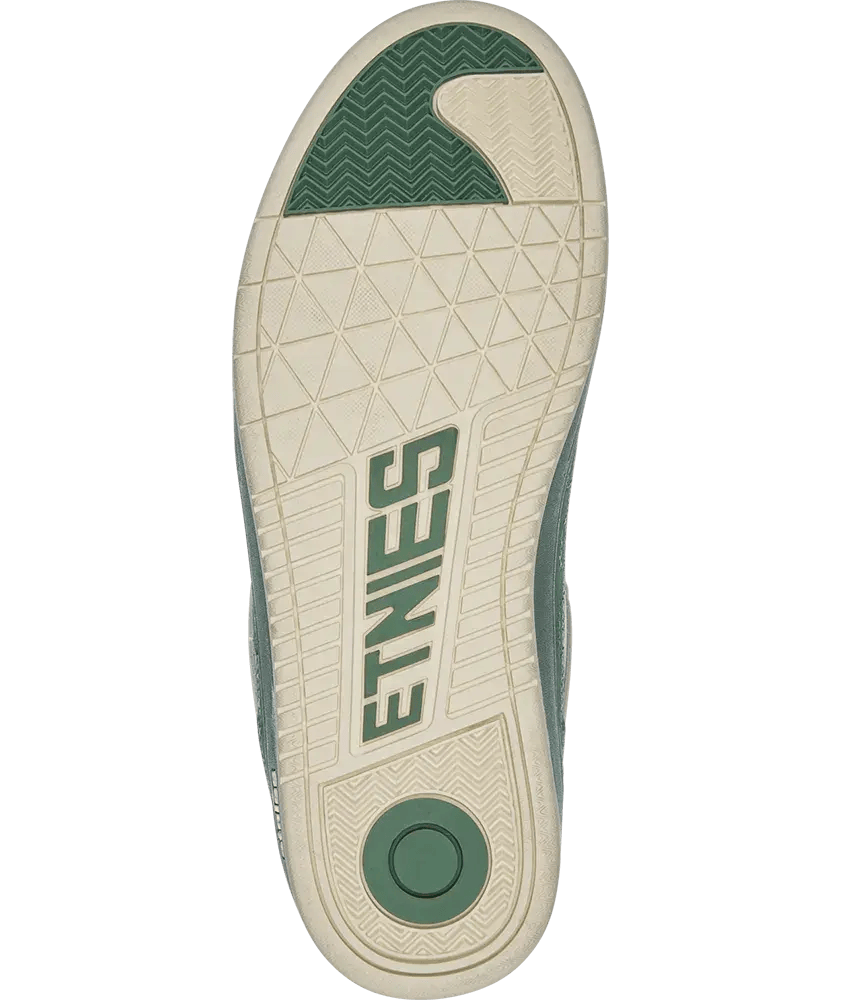 Kingpin 2K Classi Skate Shoe - skateboarding | etnies Official Low-Top Shoe etnies Skate Original Sustainability Gear
