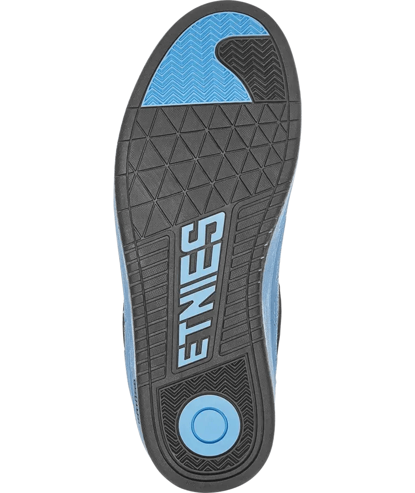 Kingpin 2K Skate Shoe - skateboarding  | etnies Official Low-Top Shoe etnies Skate Original Sustainability Gear