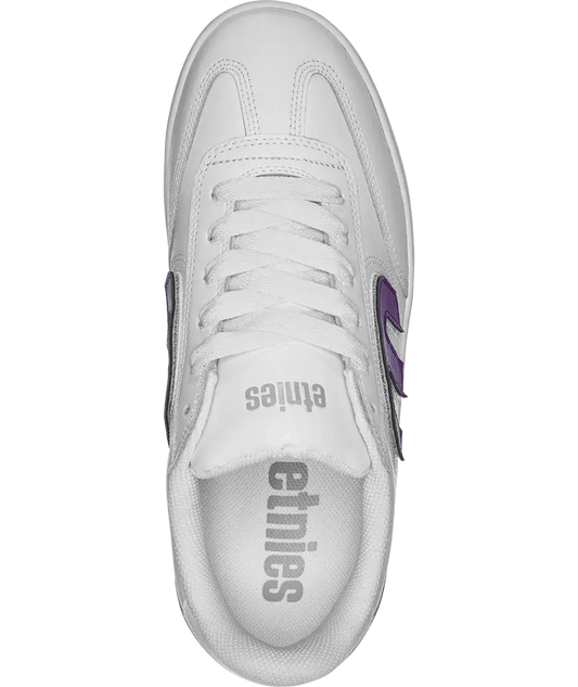 Locut Skate Low-Top Shoe - skateboarding | etnies Official Low-Top Shoe etnies Skate Original Sustainability Gear