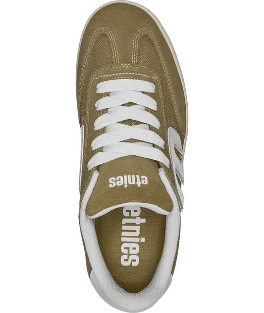 Locut Skate Low-Top Shoe - skateboarding | etnies Official Low-Top Shoe etnies Skate Original Sustainability Gear