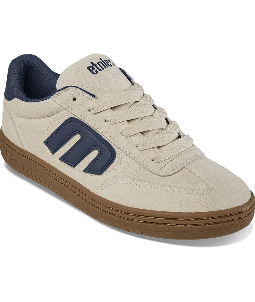 Locut Skate Low-Top Shoe  - skateboarding | etnies Official Low-Top Shoe etnies Skate Original Sustainability Gear