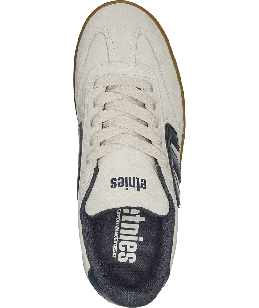 Locut Skate Low-Top Shoe  - skateboarding | etnies Official Low-Top Shoe etnies Skate Original Sustainability Gear