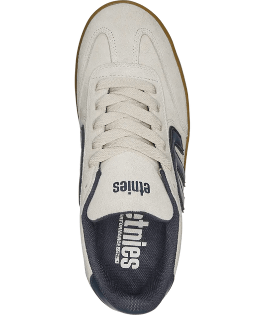 Locut Skate Low-Top Shoe  - skateboarding | etnies Official Low-Top Shoe etnies Skate Original Sustainability Gear