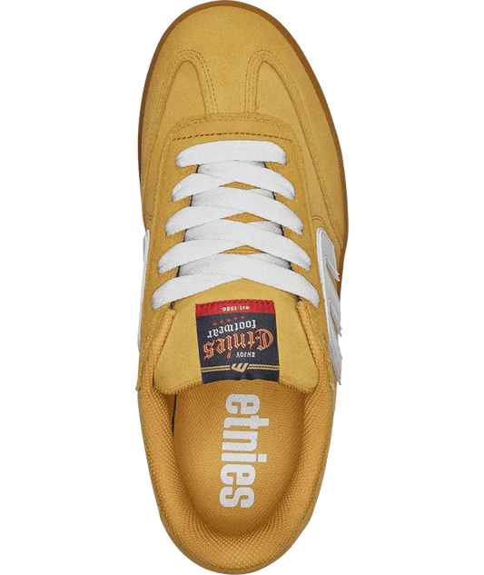 Locut Skate Low-Top Shoe - skateboarding | etnies Official Low-Top Shoe etnies Skate Original Sustainability Gear