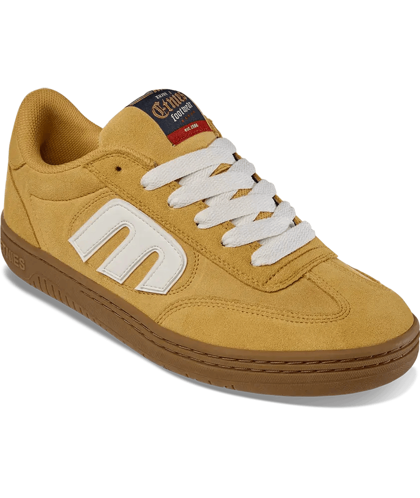 Locut Skate Low-Top Shoe - skateboarding | etnies Official Low-Top Shoe etnies Skate Original Sustainability Gear