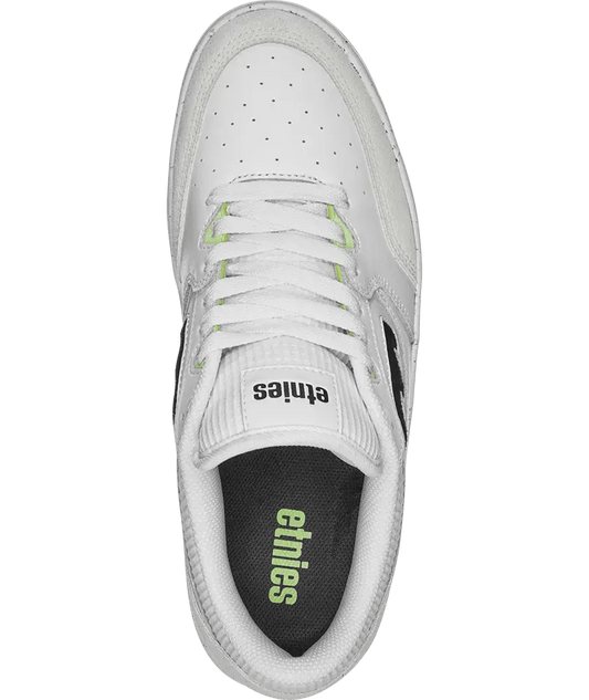 Loot Skate Low-Top Shoe - skateboarding | etnies Official Low-Top Shoe etnies Skate Original Sustainability Gear