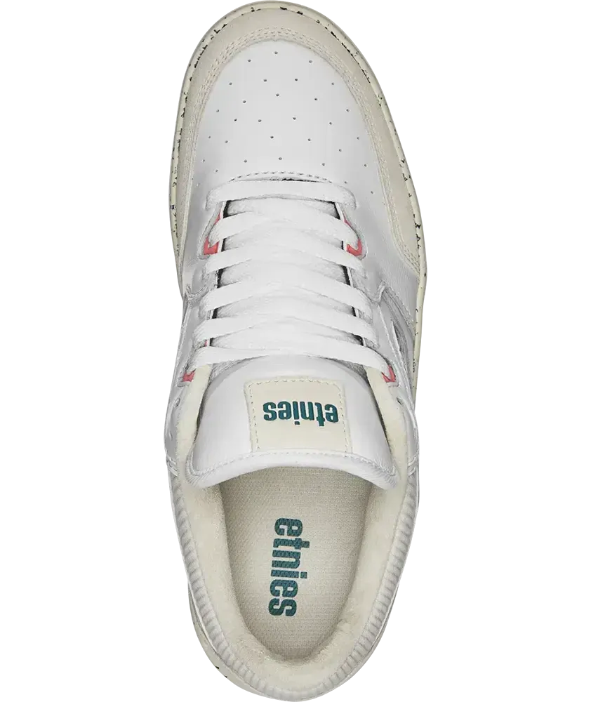 Loot Skate Low-Top Shoe - skateboarding | etnies Official Low-Top Shoe etnies Skate Original Sustainability Gear