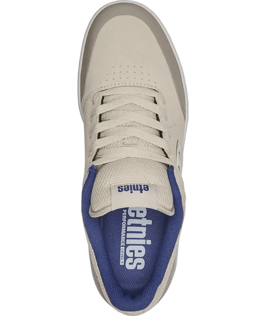 Marana OG Skate Low-Top Shoe | etnies Official Low-Top Shoe etnies Skate Original Sustainability Gear