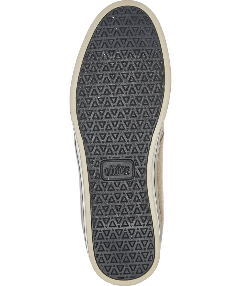 Jameson 2 Eco Skate Low-Top Shoe | etnies Official Low-Top Shoe etnies Skate Original Sustainability Gear