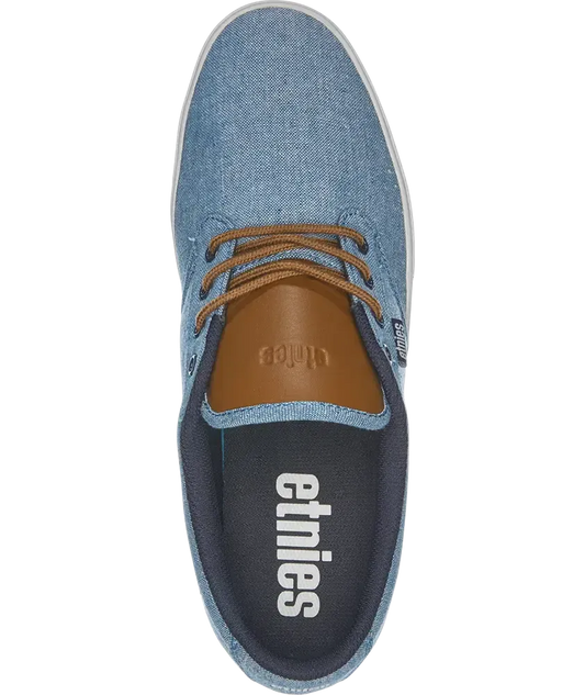 Jameson 2 Eco Skate Low-Top Shoe | etnies Official Low-Top Shoe etnies Skate Original Sustainability Gear