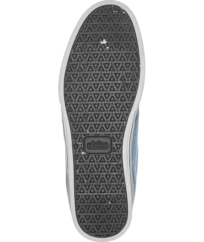 Jameson 2 Eco Skate Low-Top Shoe | etnies Official Low-Top Shoe etnies Skate Original Sustainability Gear