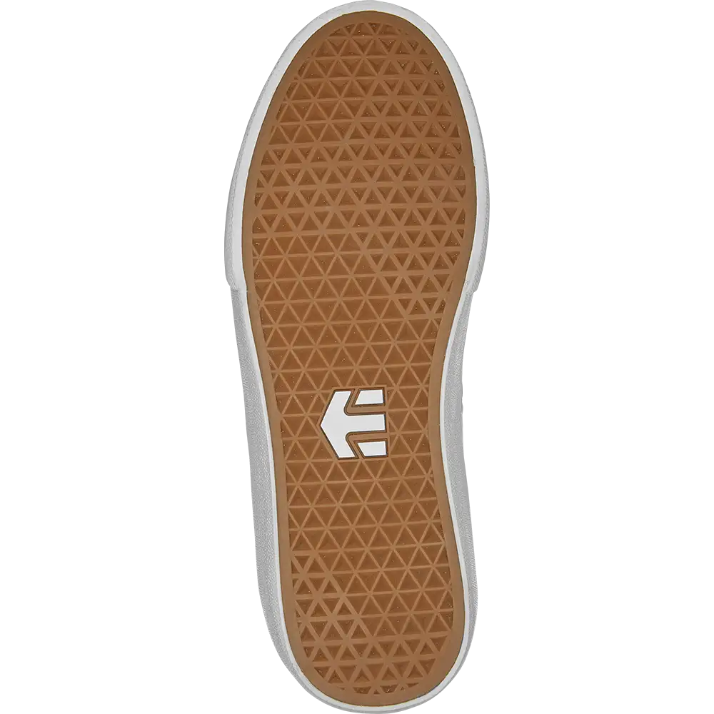 Barge Plus burgundy - skate shoes | etnies Official Low-Top Vulcanized Etnies Skate Original Sustainability Gear