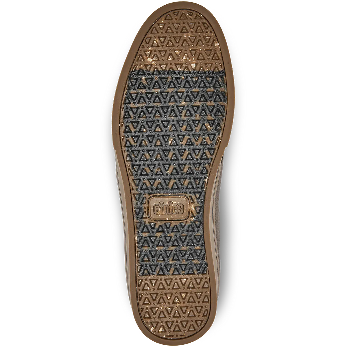 Jameson 2 Eco Skate Low-Top shoes | etnies Skateboarding Low-Top Shoe Etnies Skate Original Sustainability Gear