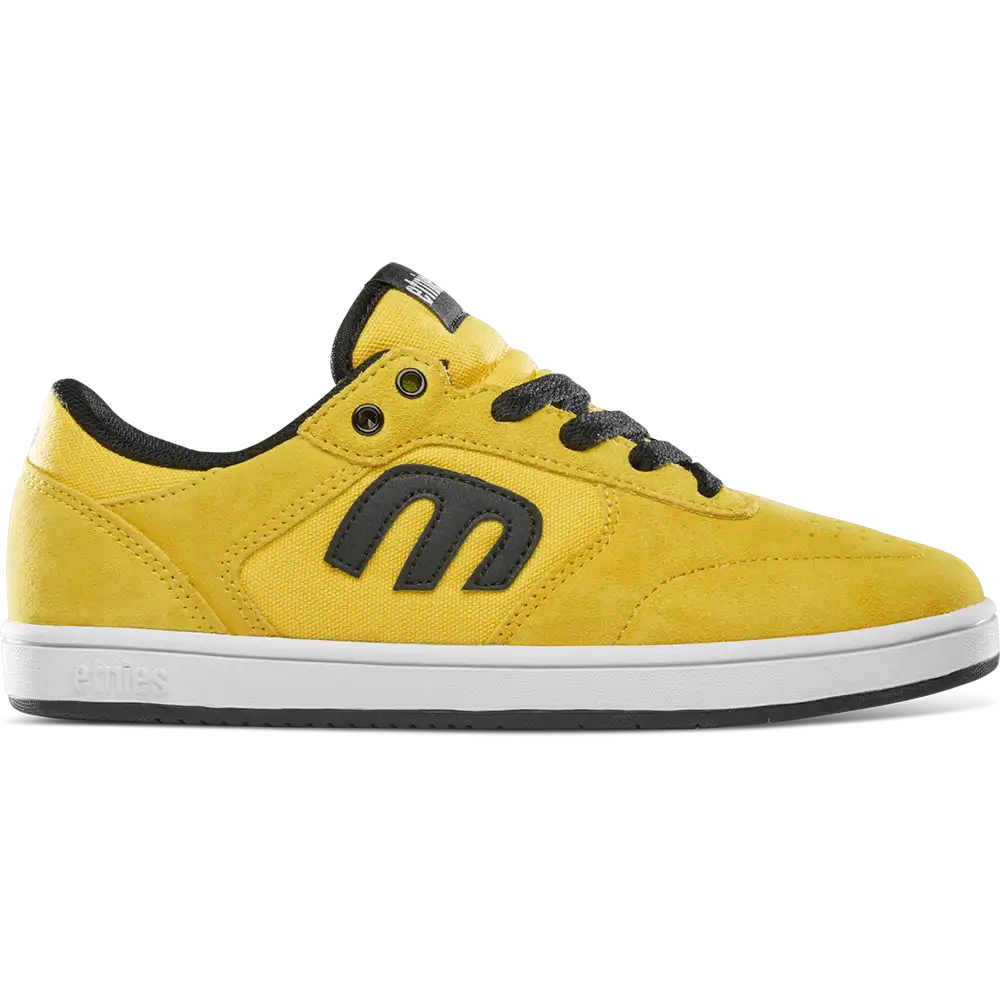 Windrow Kids X Exposure