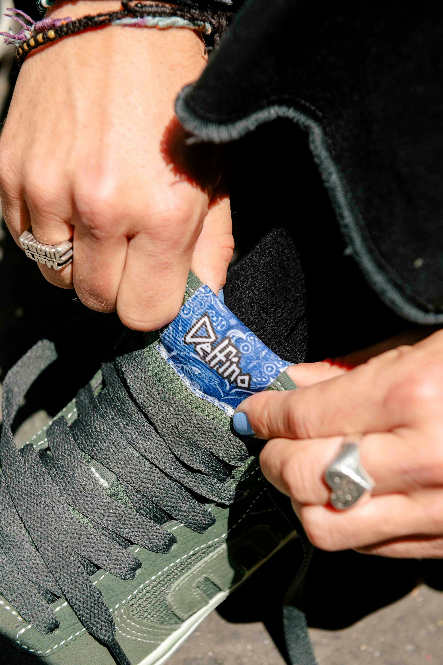 Windrow vulc mid x fabiana delfino – skate shoes | etnies Official High-Top Vulcanized Etnies Skate Original Sustainability Gear