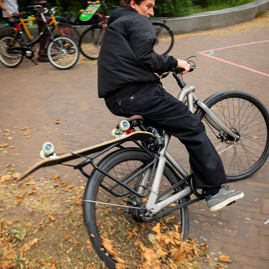 Snake Dark Grey Low - Top Skate Shoe | etnies Official Low-Top Shoe Etnies Skate Original Sustainability Gear