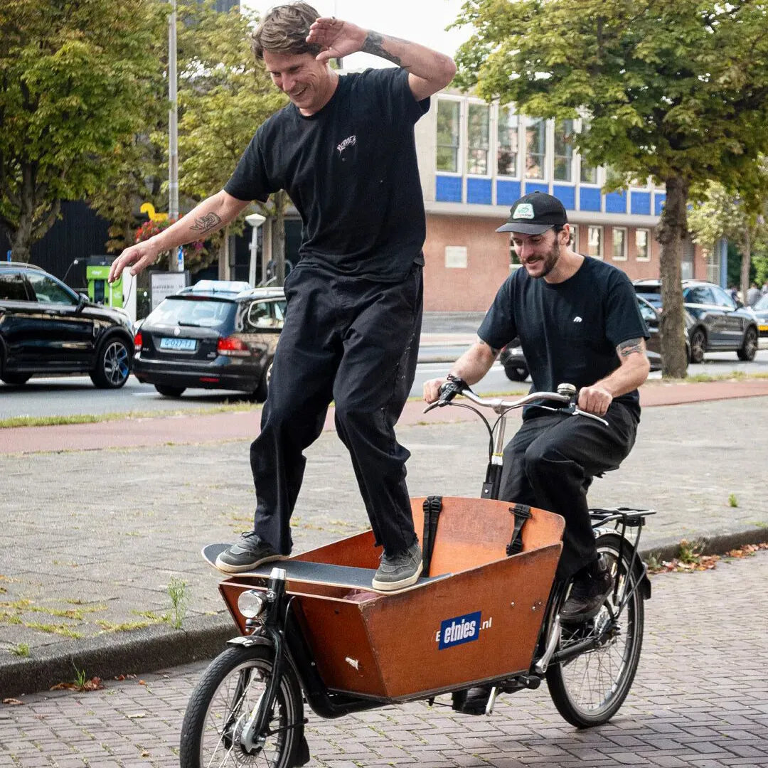 Snake Dark Grey Low - Top Skate Shoe | etnies Official Low-Top Shoe Etnies Skate Original Sustainability Gear