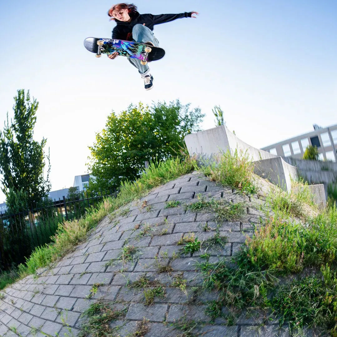 Callicut Navy Tan Low - Top Skate Shoe | etnies Official Low-Top Shoe Etnies Skate Original Sustainability Gear