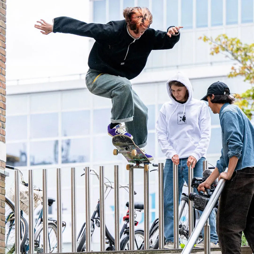 Sal 23 Purple Low - Top Skate Shoe | etnies Official Low-Top Shoe Etnies Skate Original Sustainability Gear