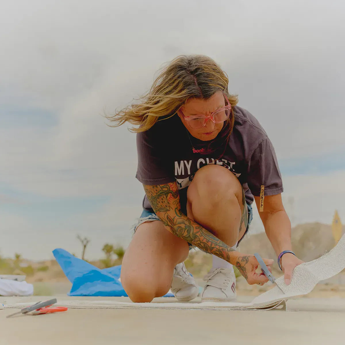 Callicut Womens X Keep A Breast Low-Top Shoe Etnies Skate Original Sustainability Gear