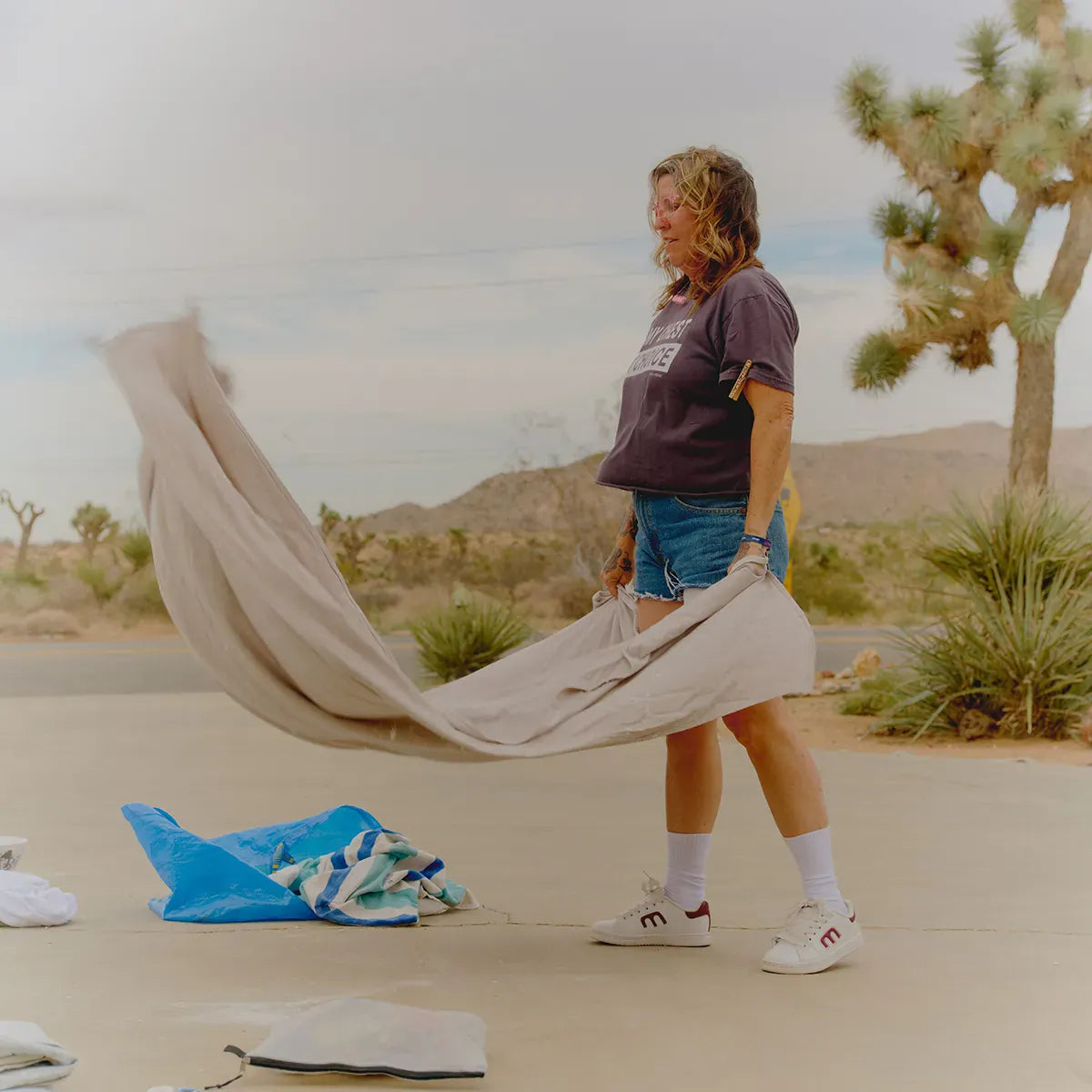 Callicut Womens X Keep A Breast Low-Top Shoe Etnies Skate Original Sustainability Gear