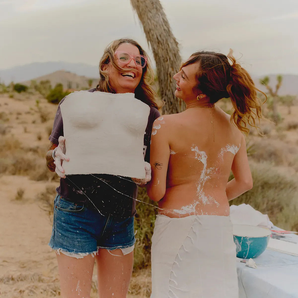 Keep A Breast Tee S/S Basic T-Shirt Etnies Skate Original Sustainability Gear