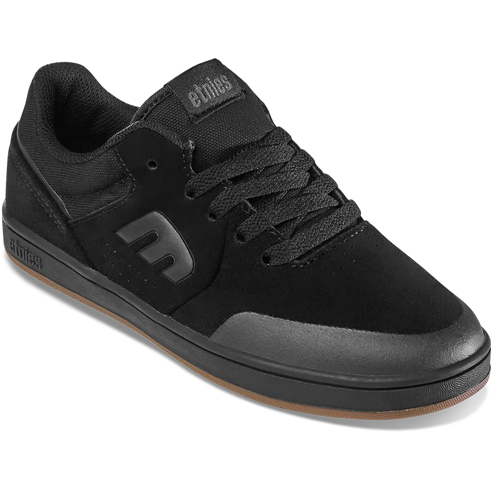 Kids Marana Low-Top Shoe Etnies Skate Original Sustainability Gear