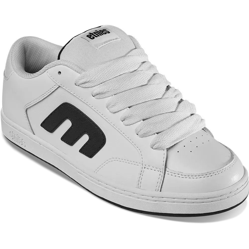 Kingpin 2K Etnies Skate Original Sustainability Gear