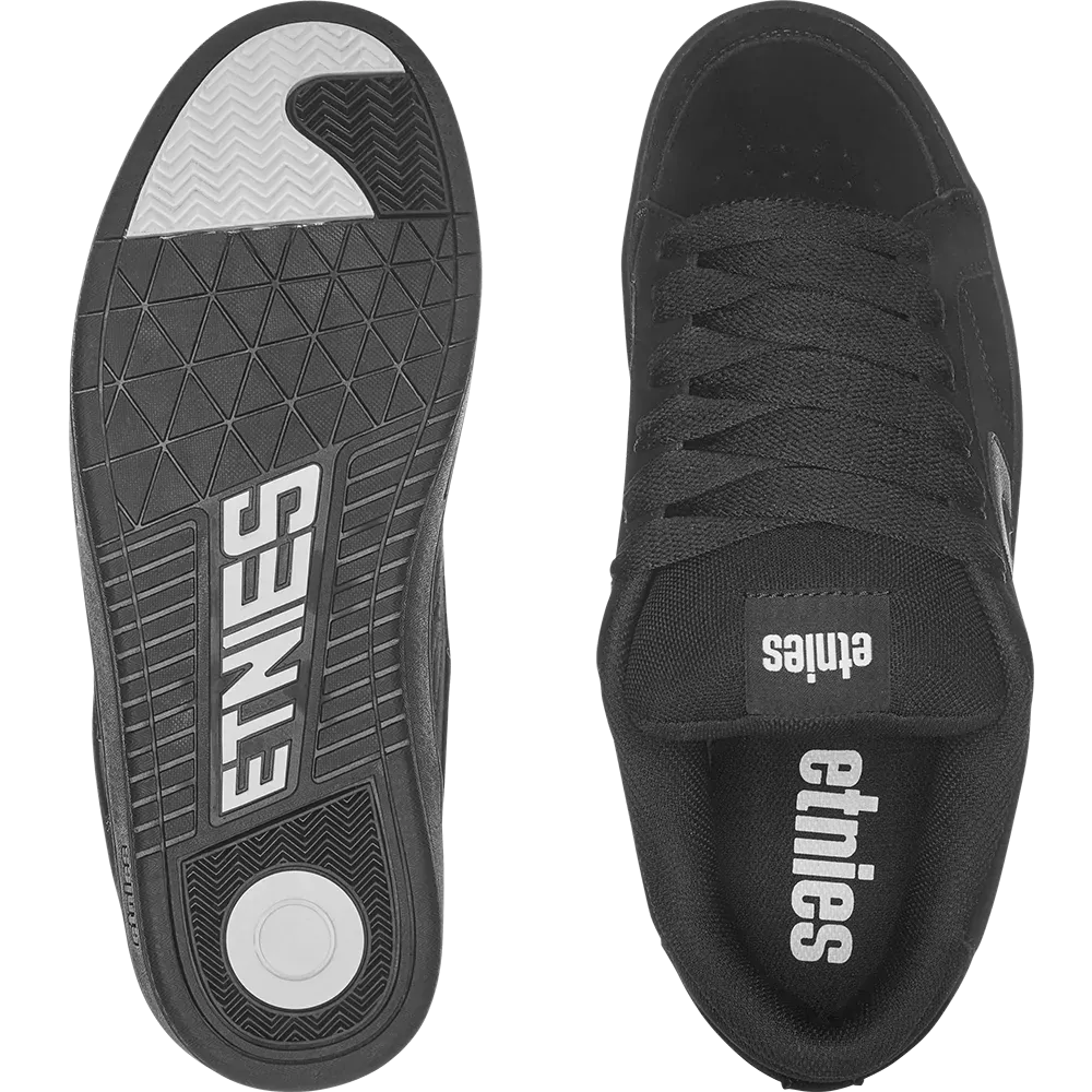Kingpin 2K Etnies Skate Original Sustainability Gear