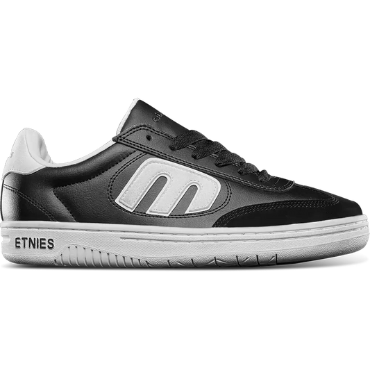 etnies Official EU Skate Classics Iconic Reissues