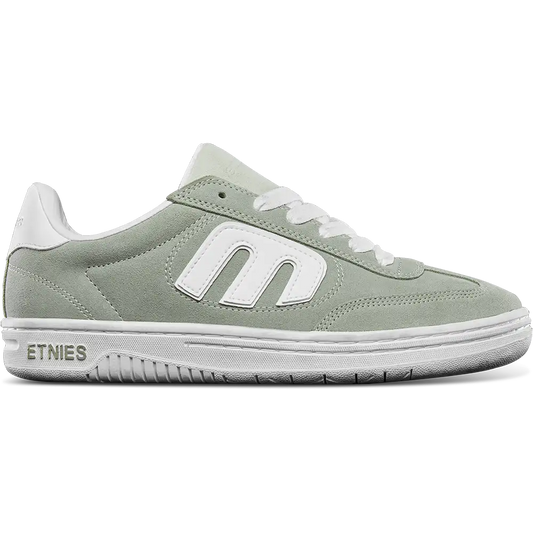 etnies Official EU Skate Classics Iconic Reissues