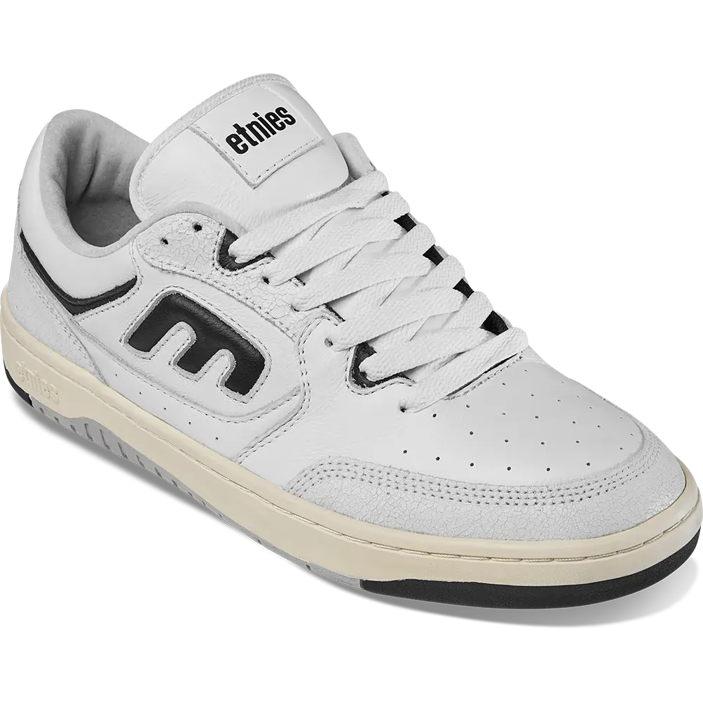 Loot Low-Top Shoe Etnies Skate Original Sustainability Gear