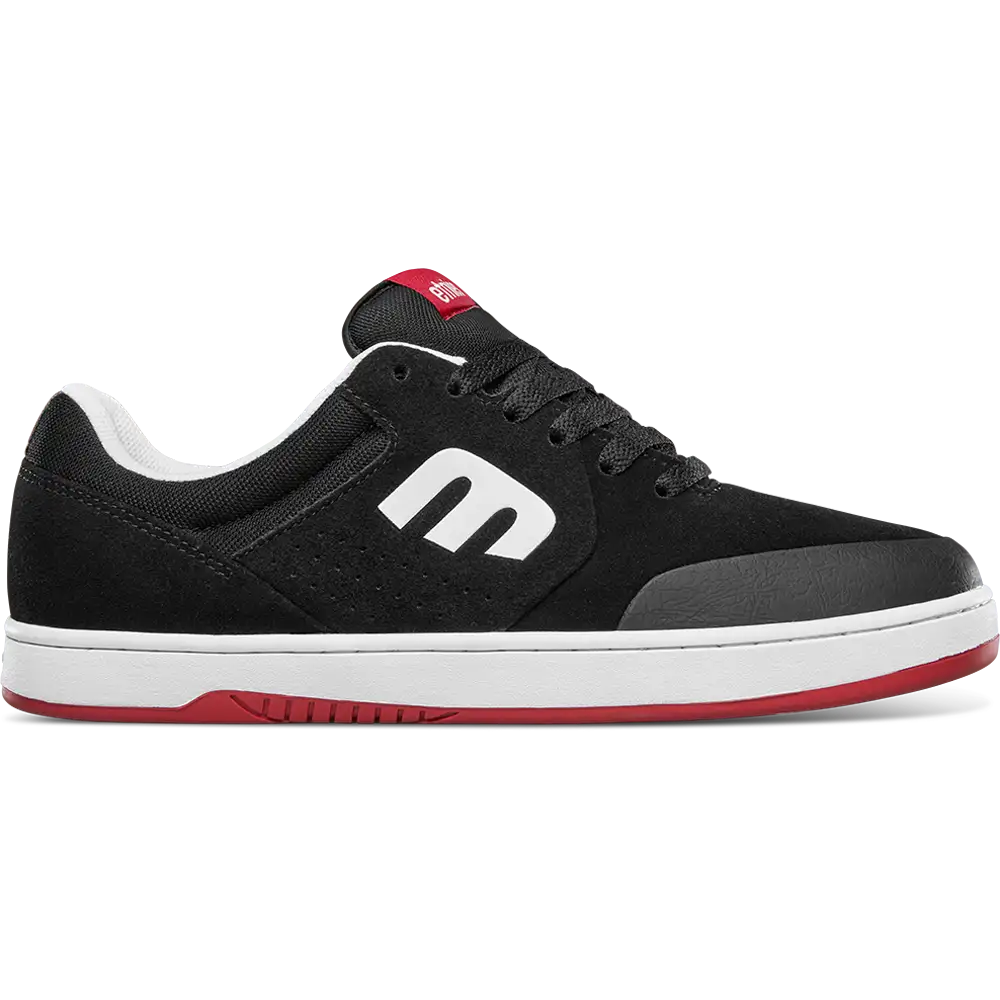 Women's Skate Shoes | Etnies Official US