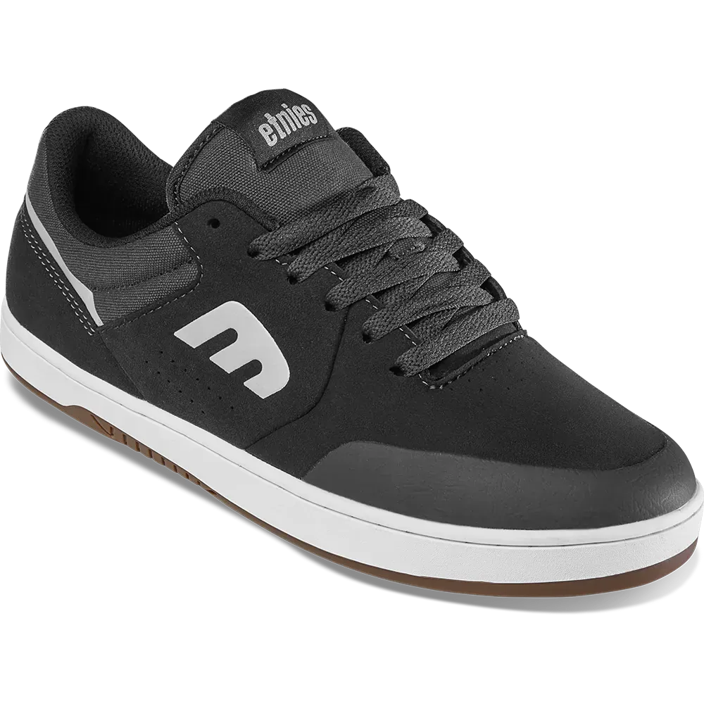 Marana Michelin Low-Top Shoe Etnies Skate Original Sustainability Gear