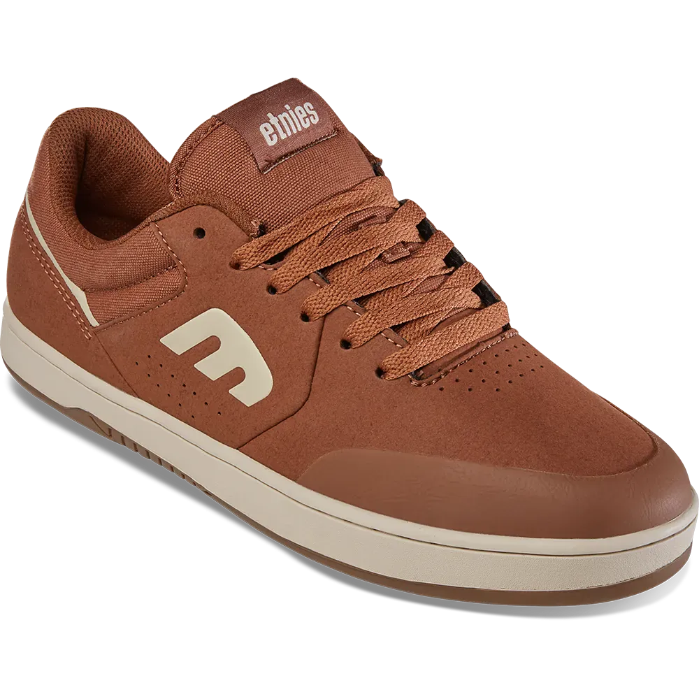 Marana Michelin Low-Top Shoe Etnies Skate Original Sustainability Gear