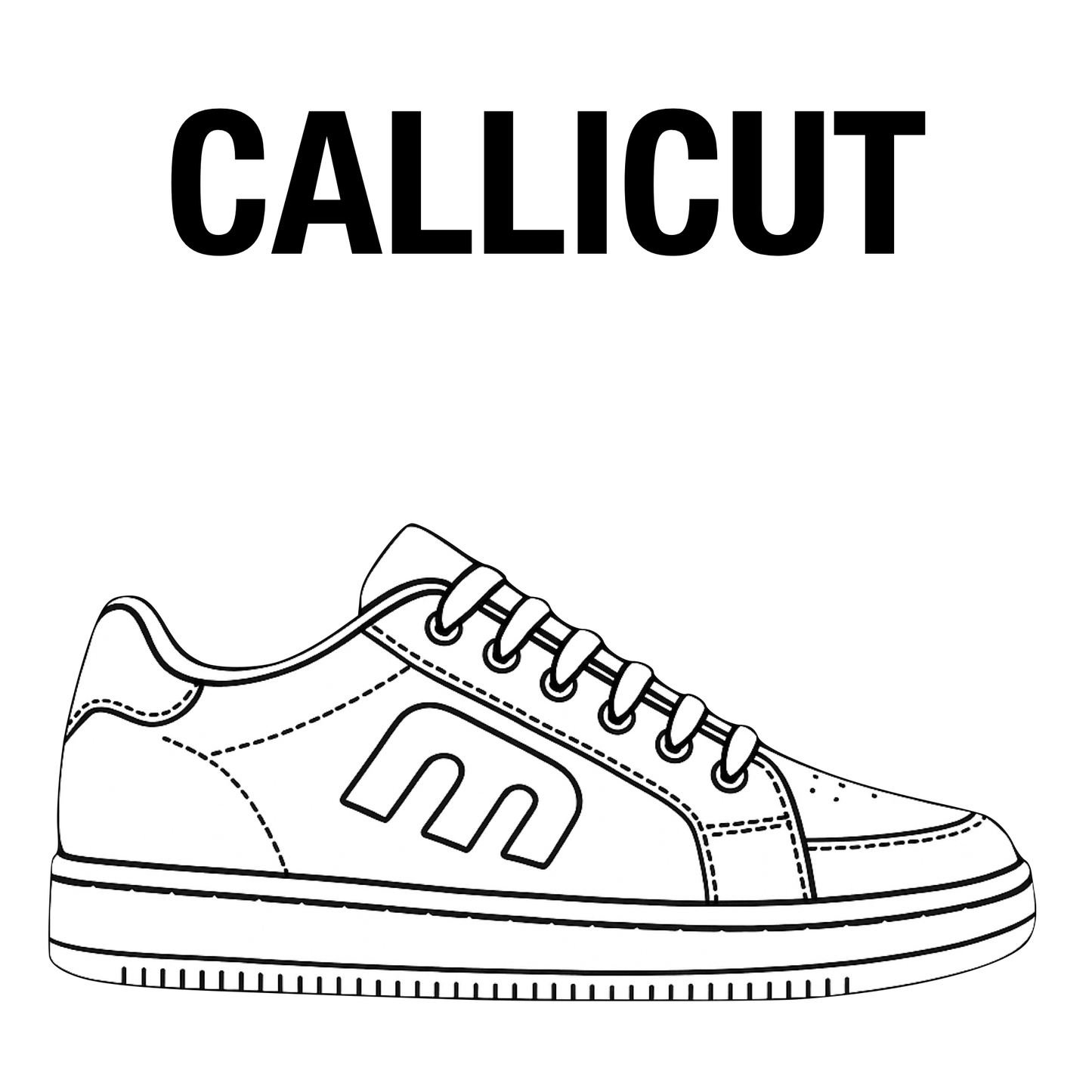 Mystery Box etnies EU CALLICUT MYSTERY / 9 Skate Original Sustainability Gear 4101000014.SAM