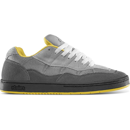 Scarpe da ginnastica da uomo etnies da 45 scarpa eu | Acquisti Online su Scarpe da ginnastica da uomo etnies da 45 scarpa eu | Acquisti Online su