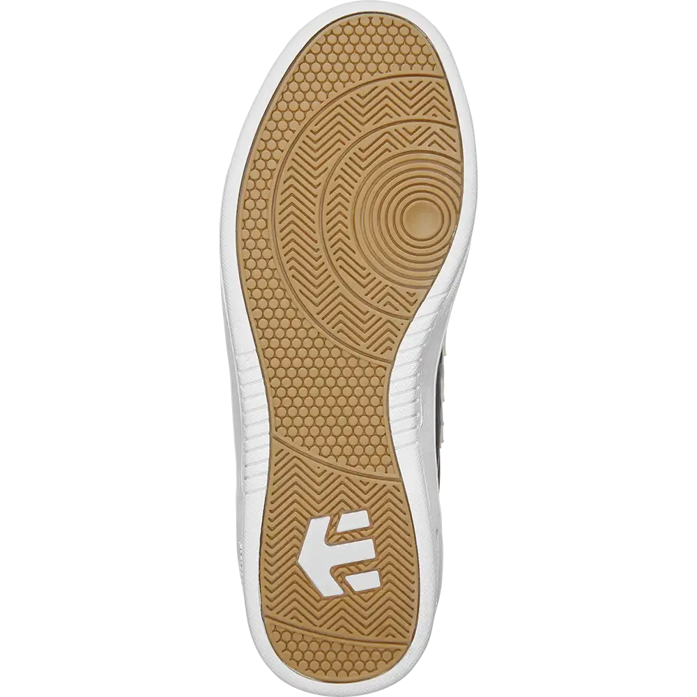Serin Low-Top Shoe Etnies Skate Original Sustainability Gear