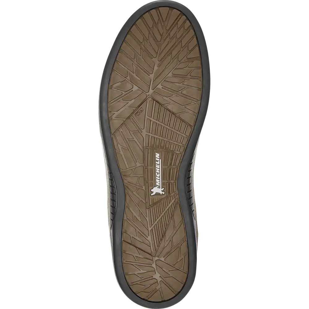 Wallen Michelin Low-Top Shoe Etnies Skate Original Sustainability Gear