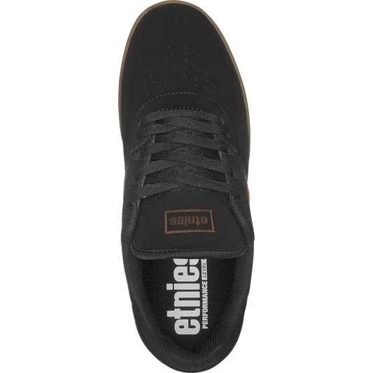 Wallen Michelin Low-Top Shoe Etnies Skate Original Sustainability Gear
