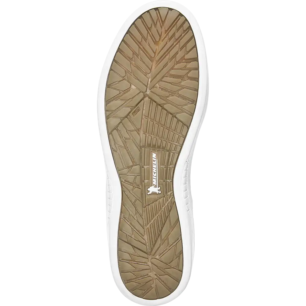 Wallen Michelin Low-Top Shoe Etnies Skate Original Sustainability Gear