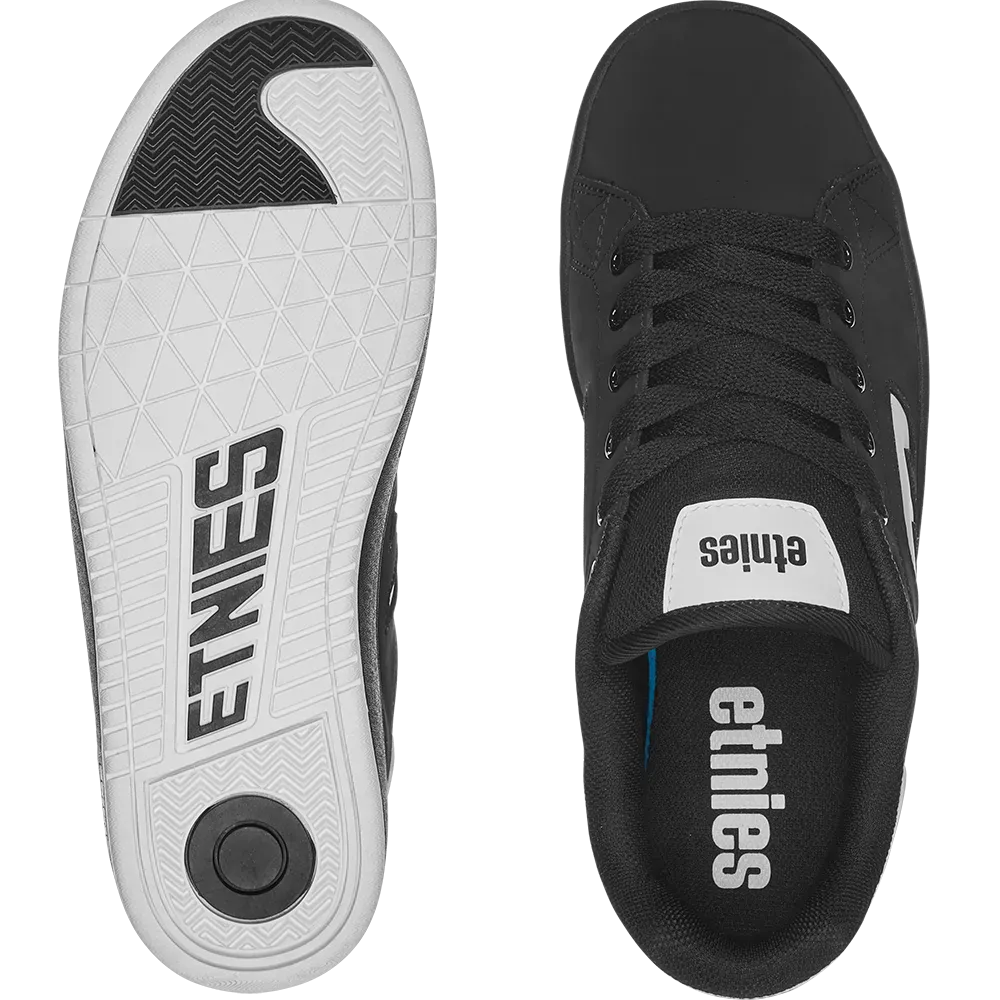 Callicut Low-Top Shoe Etnies Skate Original Sustainability Gear