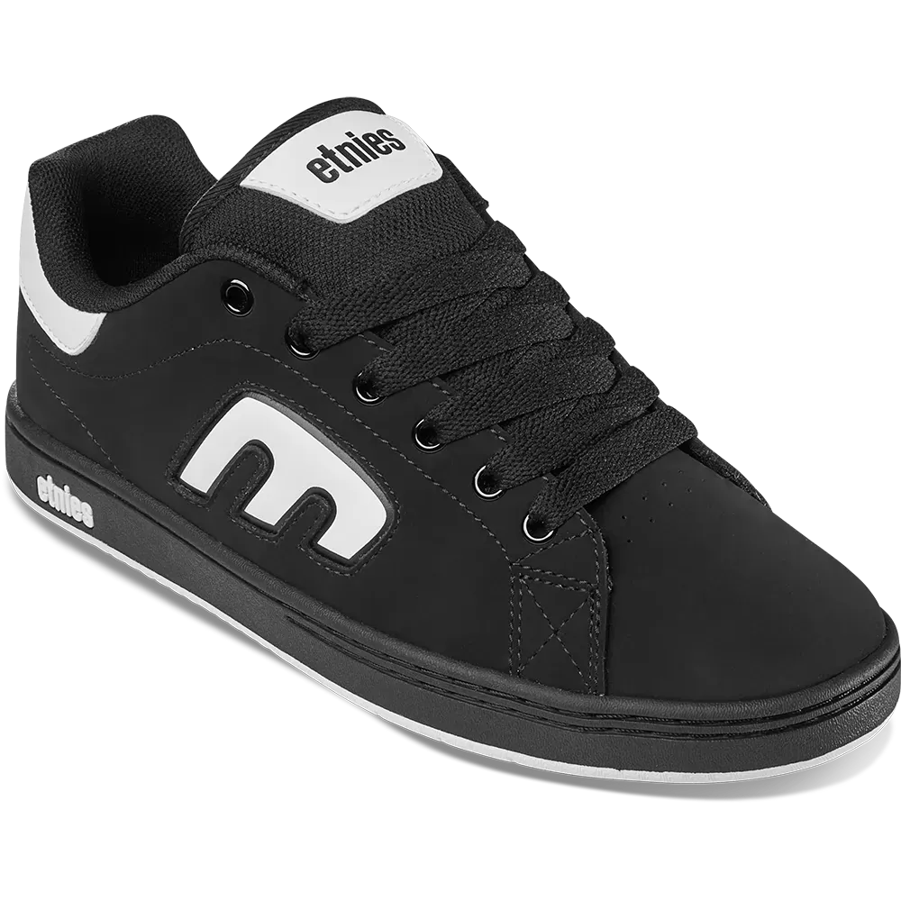 Callicut Low-Top Shoe Etnies Skate Original Sustainability Gear