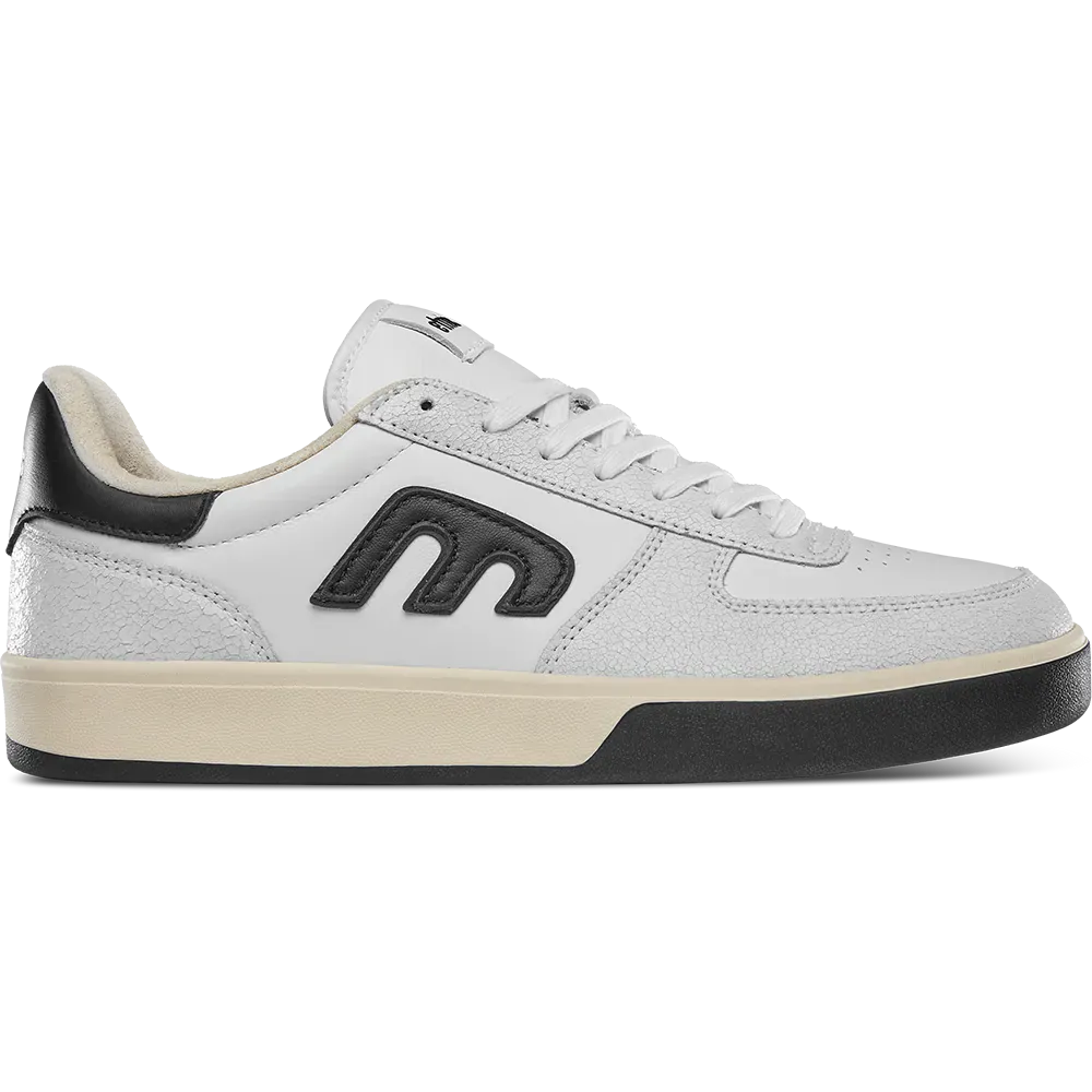 Emerson Low-Top shoes - skate shoes etnies Official