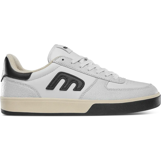 Emerson Low-Top Shoe Etnies Skate Original Sustainability Gear