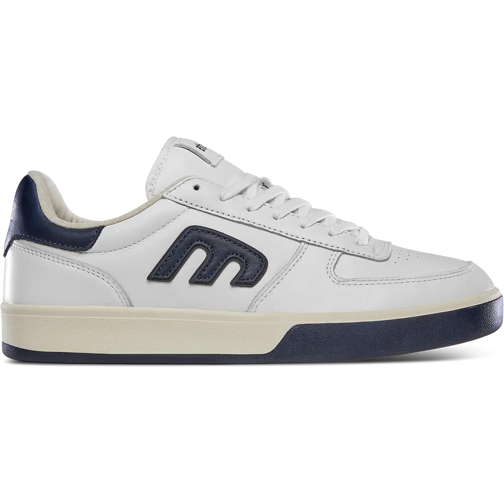 Emerson Low-Top Shoe Etnies Skate Original Sustainability Gear